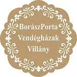 Boraszporta Kishaz *