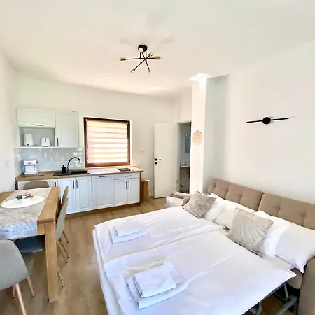 Boraszporta Kishaz *