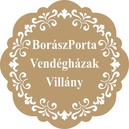 Boraszporta Kishaz *