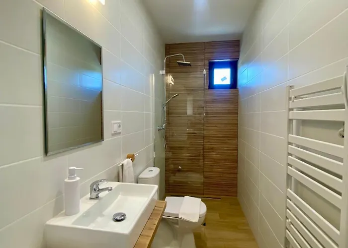 Apartment Boraszporta Kishaz *